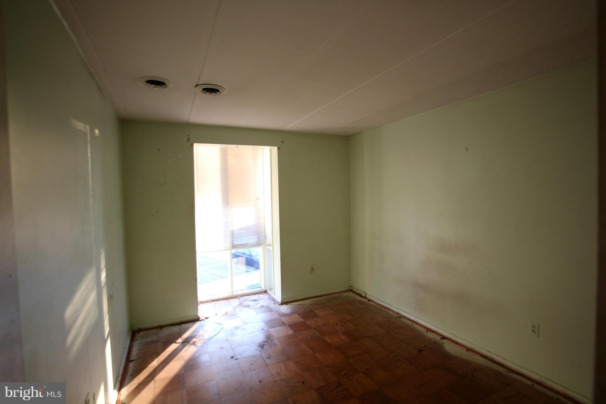 2612 Fort Farnsworth Road, Unit 265 Alexandria, VA 22303 - Photo 8 of 30 Bedroom