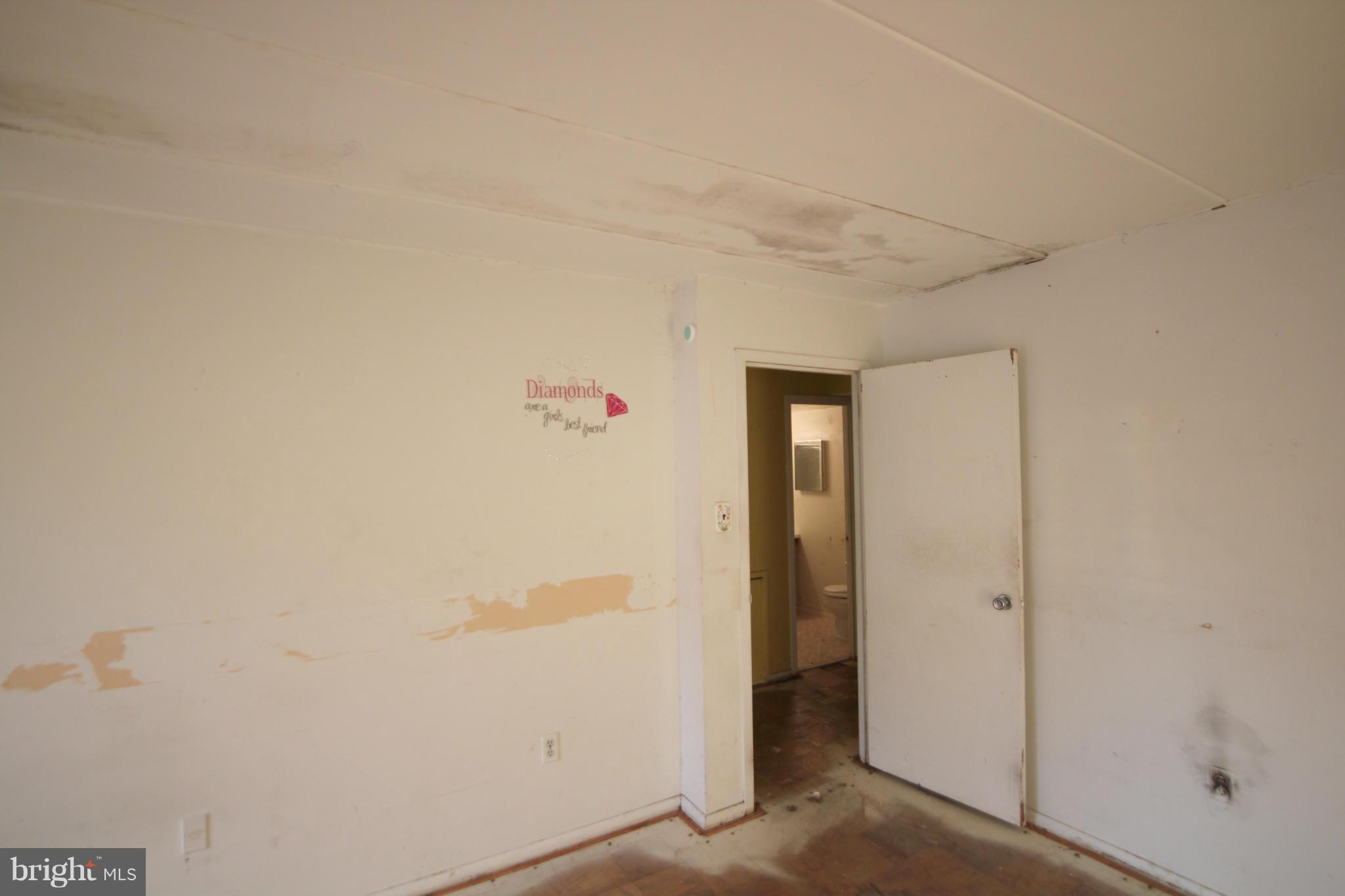 2612 Fort Farnsworth Road, Unit 265 Alexandria, VA 22303 - Photo 9 of 30 Bedroom