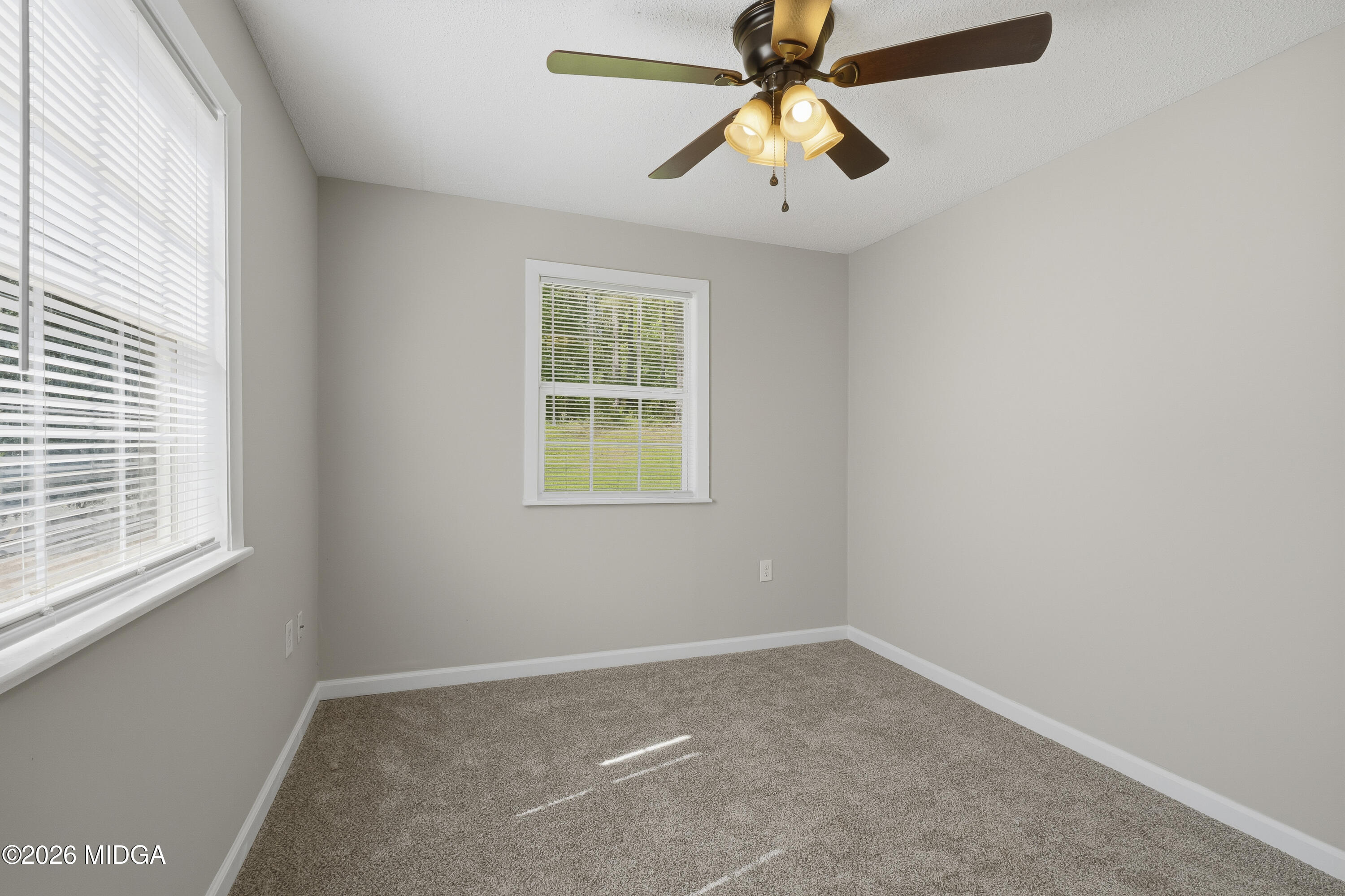 1105 Old Indian Springs Road Forsyth, GA 31029 - Photo 28 of 37 1105 Indian Springs Rd-06092