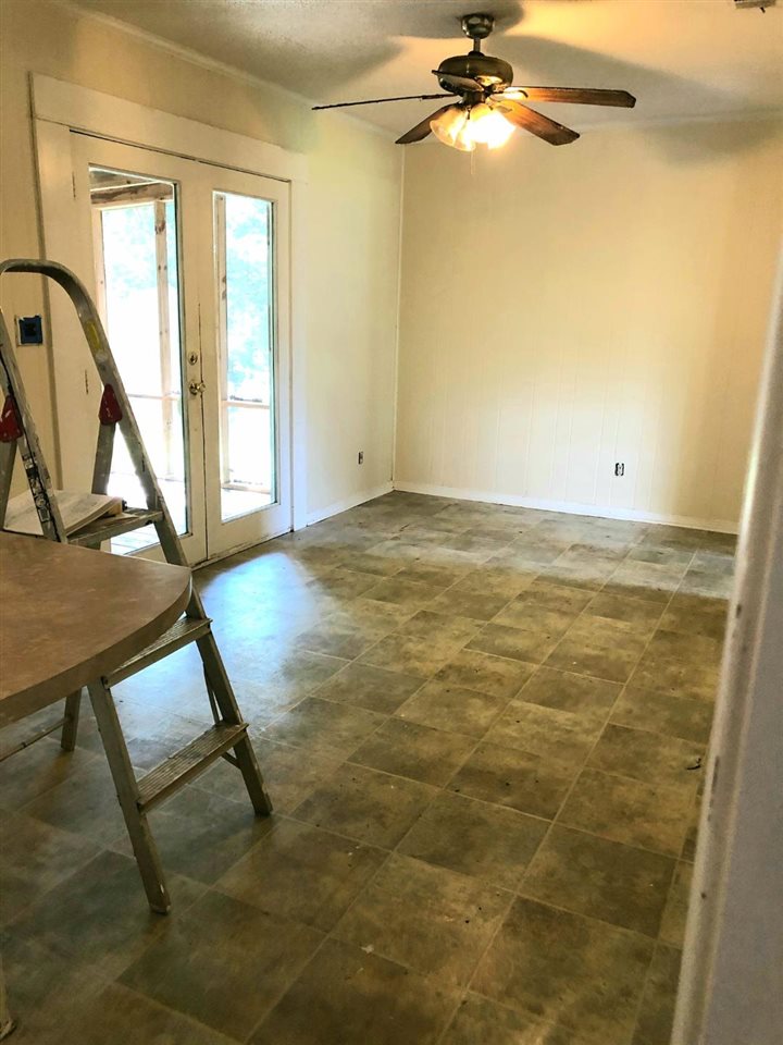 54800 Ramer Drive Bay Minette, AL 36507 - Photo 4 of 14