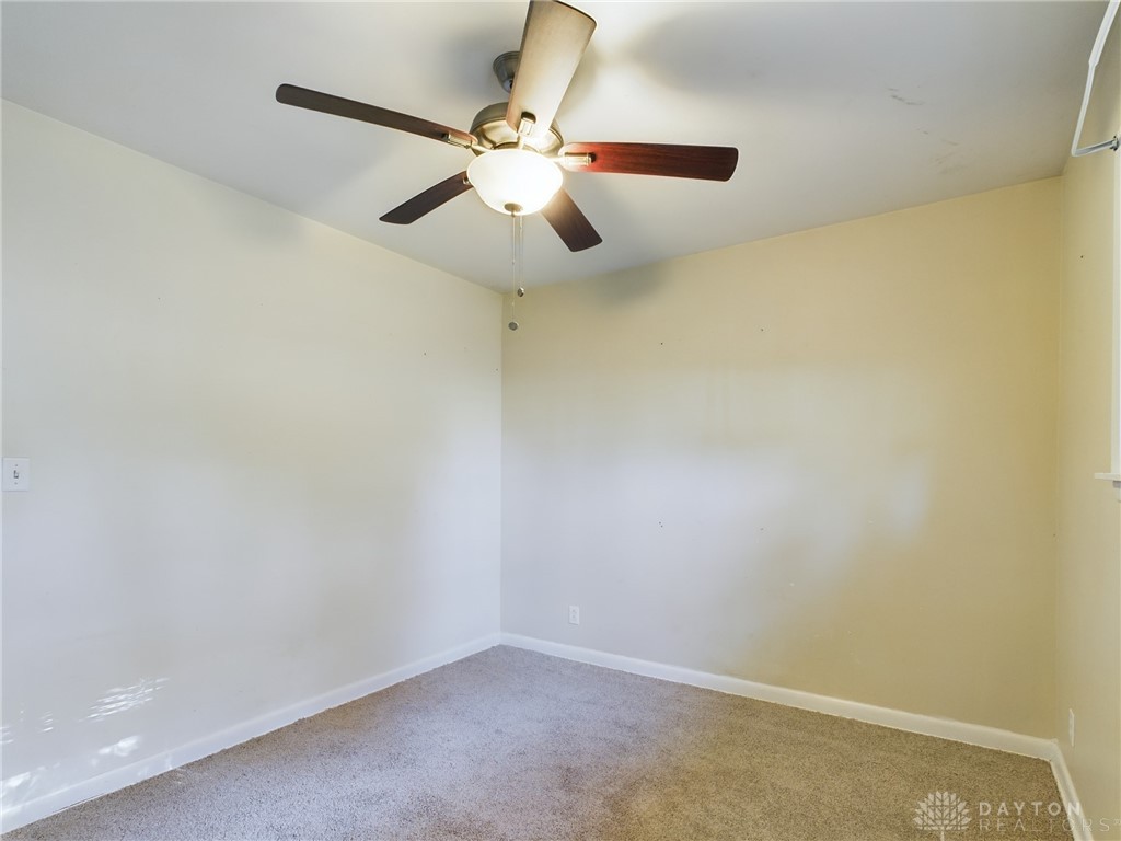 4777 Orbison Road Troy, OH 45373 - Photo 22 of 38 Gallery Image 22