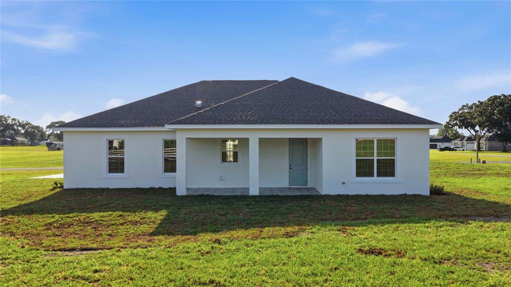 2091 Northwest 79th Loop Ocala, FL 34475 - Photo 5 of 38