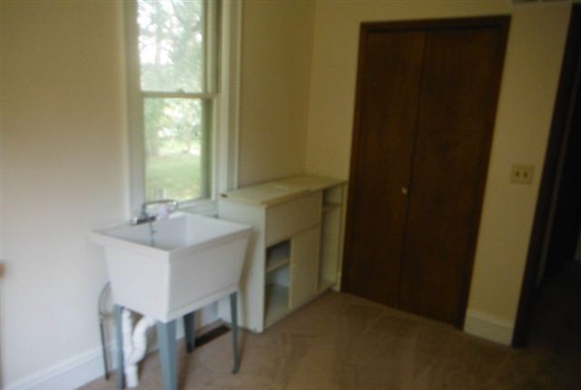 2373 East Beaver Road Kawkawlin, MI 48631 - Photo 9 of 9