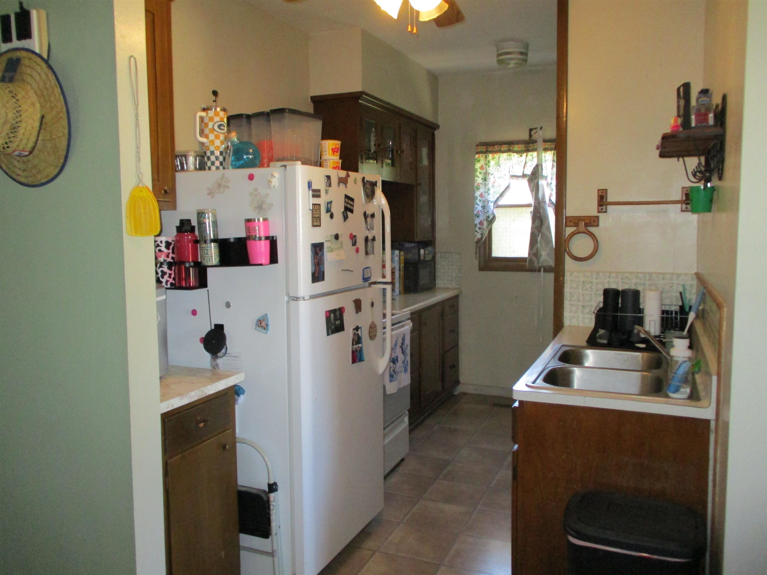 1200 South Beaumont Road Prairie du Chien, WI 53821 - Photo 8 of 20