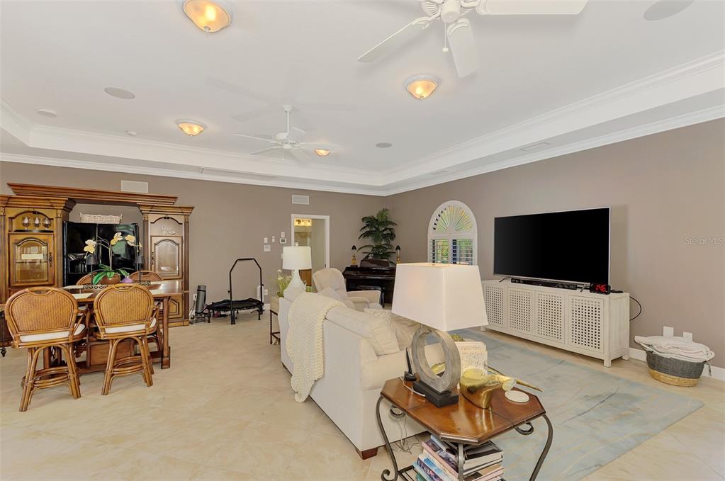 256 Pensacola Road Venice, FL 34285 - Photo 61 of 100