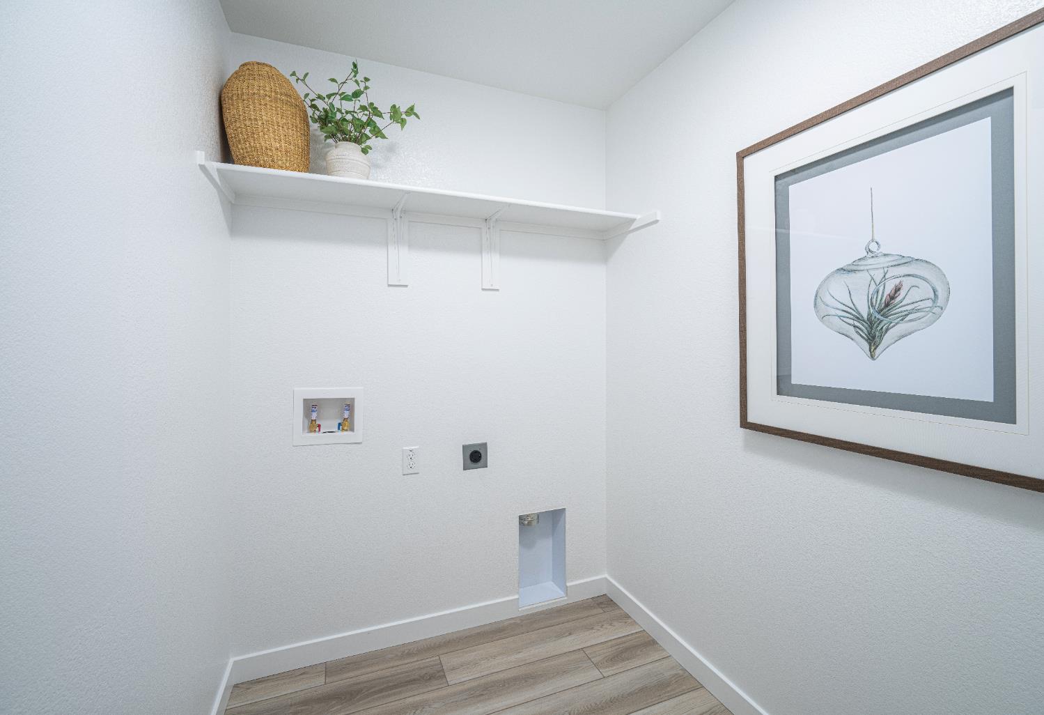 4454 Greenshank Way Rancho Cordova, CA 95742 - Photo 14 of 21