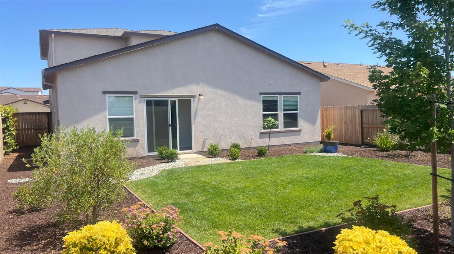 4454 Greenshank Way Rancho Cordova, CA 95742 - Photo 18 of 21