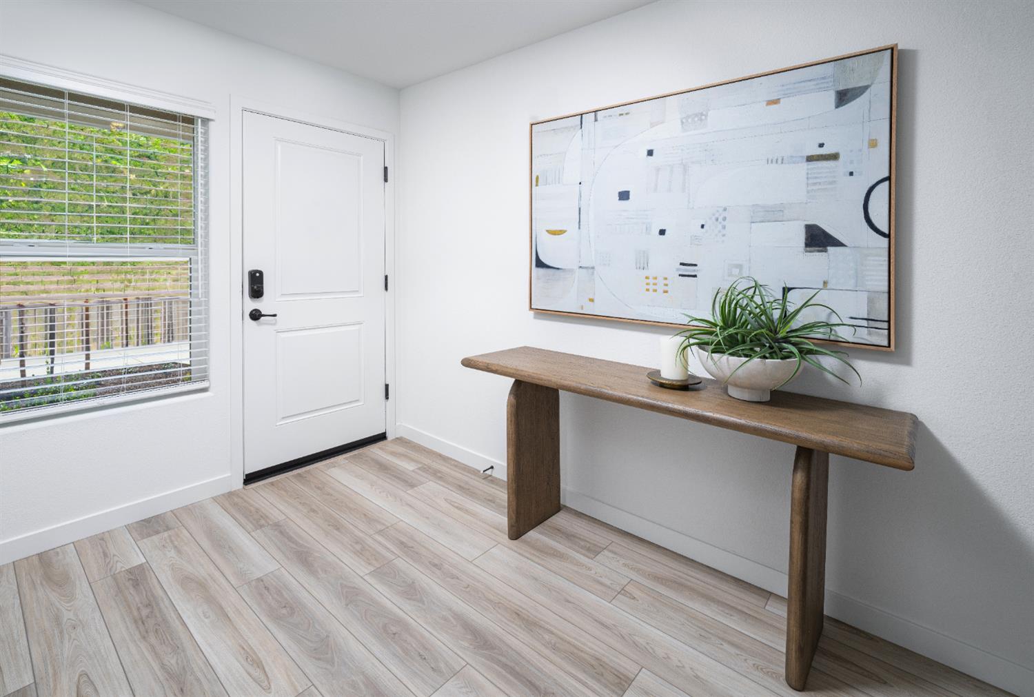 4454 Greenshank Way Rancho Cordova, CA 95742 - Photo 2 of 21