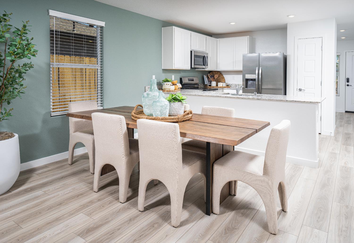 4454 Greenshank Way Rancho Cordova, CA 95742 - Photo 6 of 21