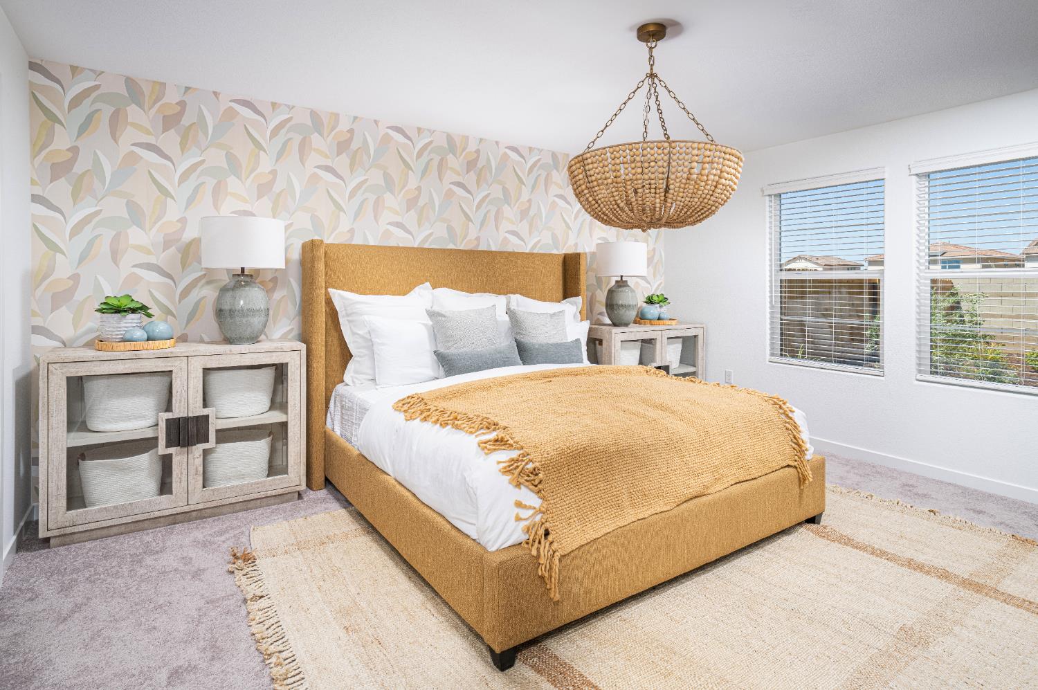 4454 Greenshank Way Rancho Cordova, CA 95742 - Photo 7 of 21