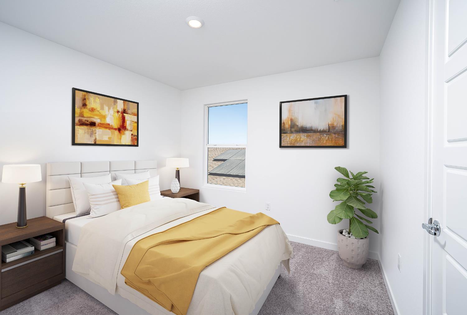 4454 Greenshank Way Rancho Cordova, CA 95742 - Photo 10 of 21