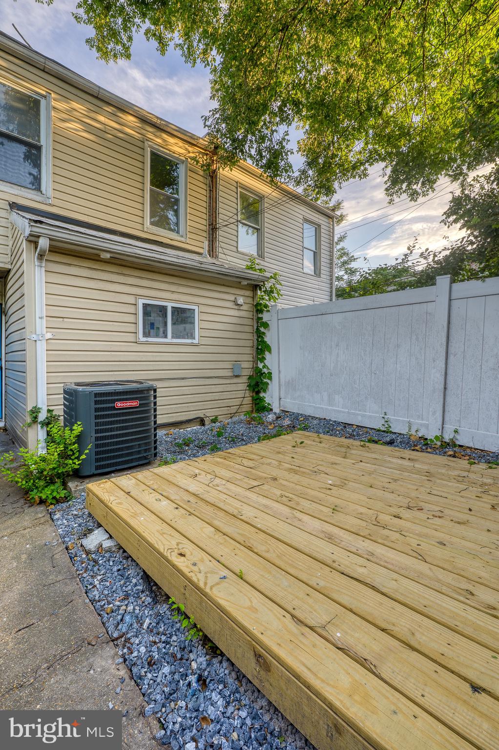 602 East 36th Street Baltimore, MD 21218 - Photo 41 of 41