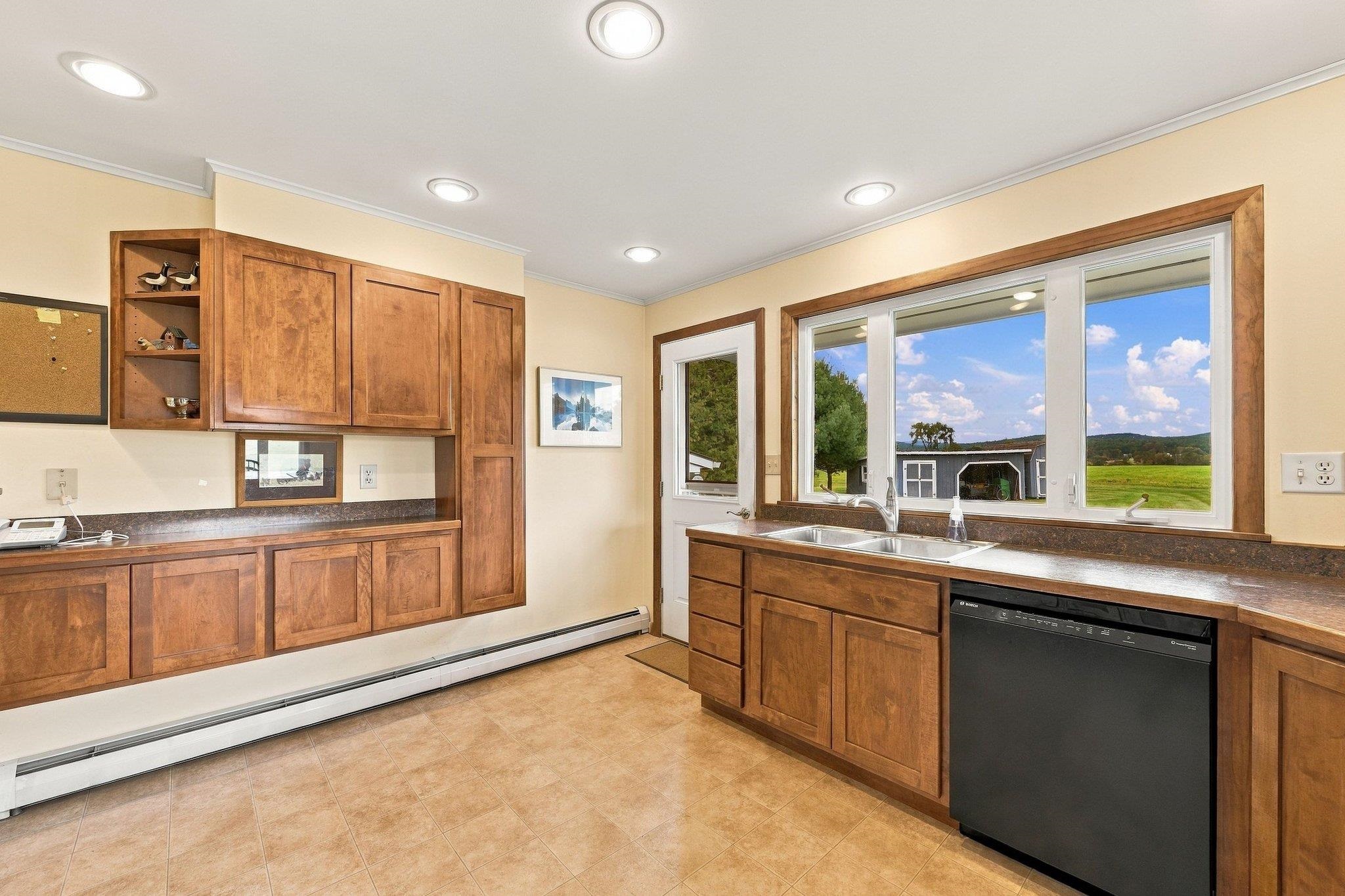 277 Benton Road Haverhill, NH 03774 - Photo 26 of 50 Gallery Image 26