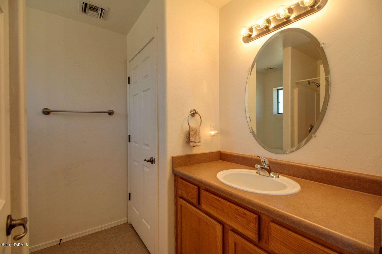5645 North Avra Road Tucson, AZ 85743 - Photo 13 of 29 Gallery Image 13