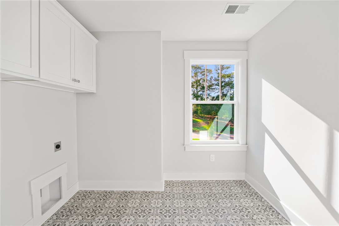 3136 Midway Road Anderson, SC 29621 - Photo 25 of 36 Gallery Image 25