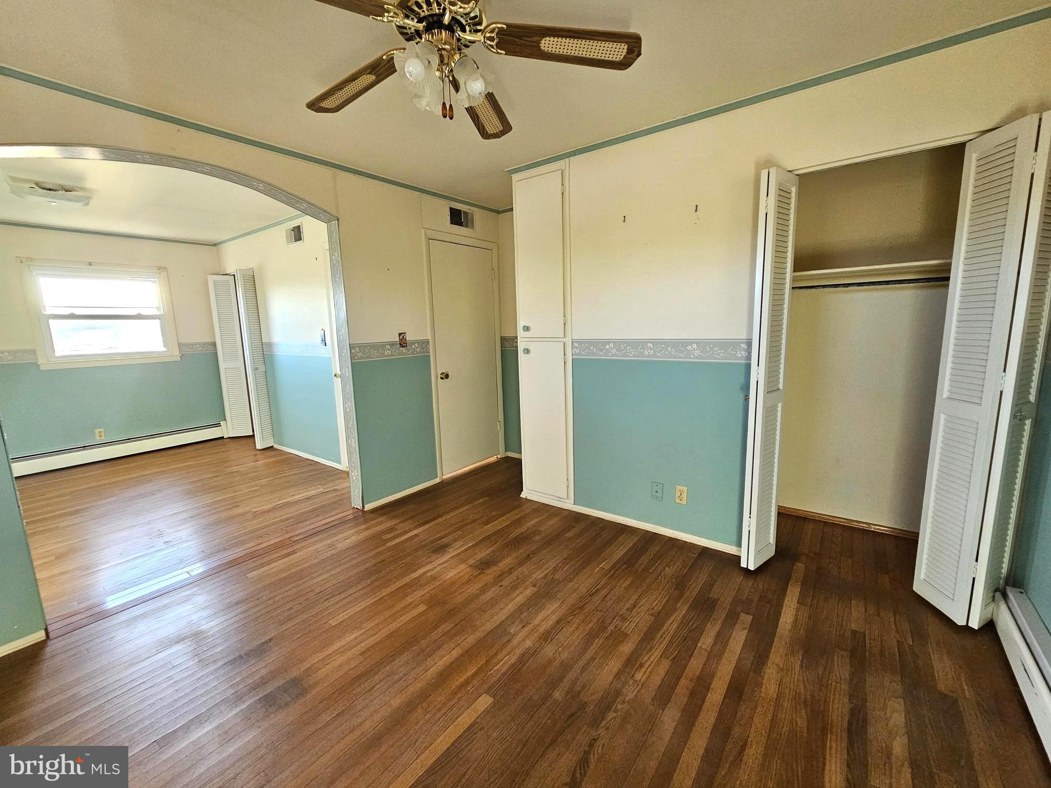3634 Colvin Road Amissville, VA 20106 - Photo 15 of 26 Gallery Image 15