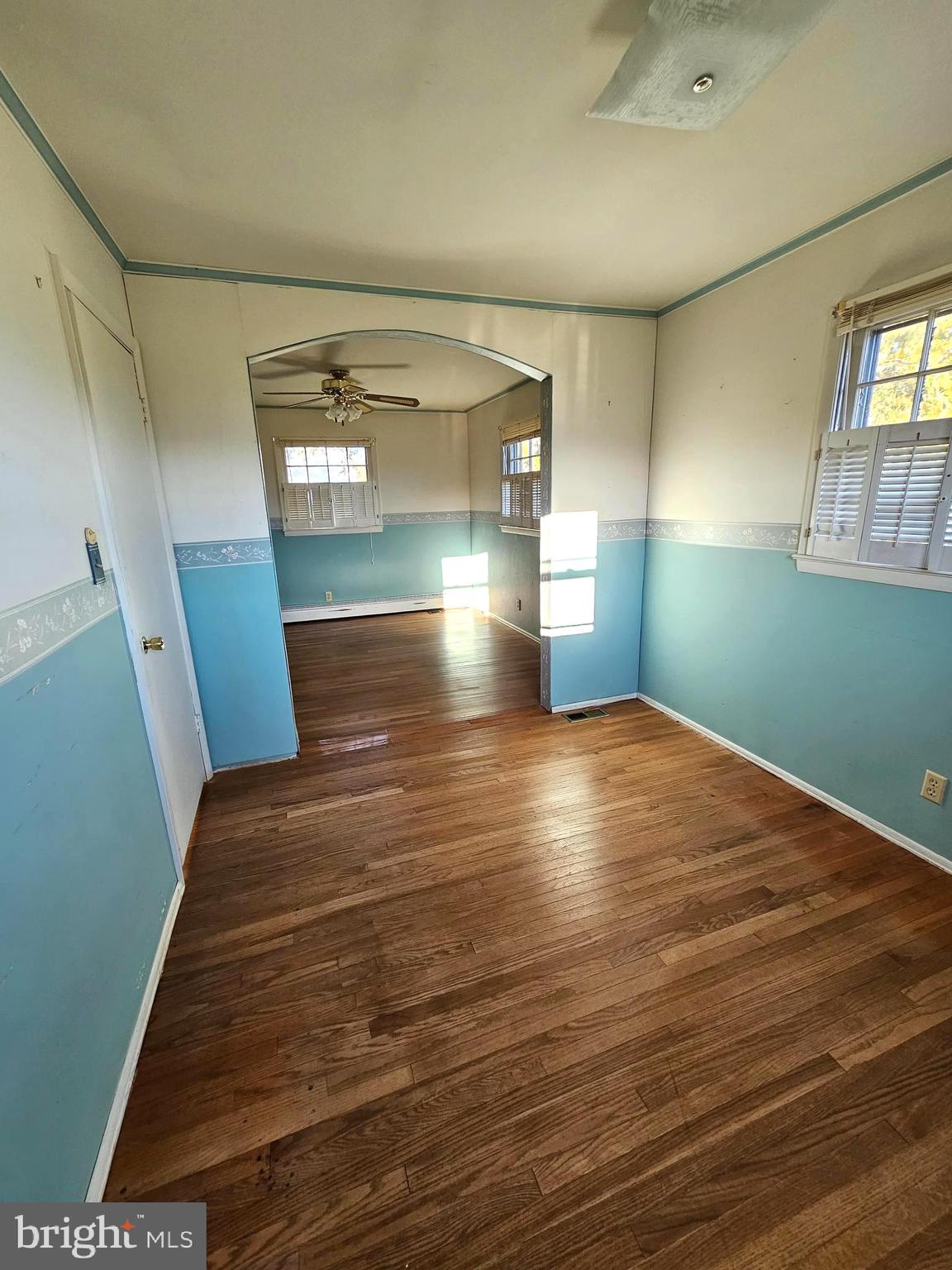 3634 Colvin Road Amissville, VA 20106 - Photo 16 of 26 Gallery Image 16