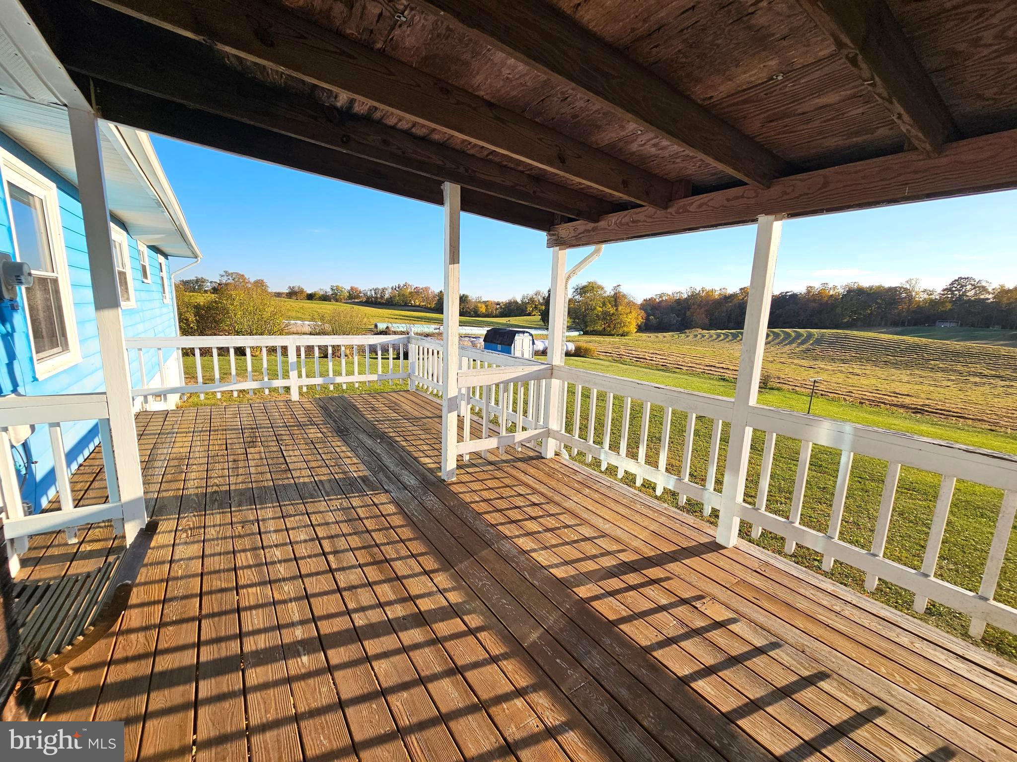 3634 Colvin Road Amissville, VA 20106 - Photo 19 of 26 Gallery Image 19