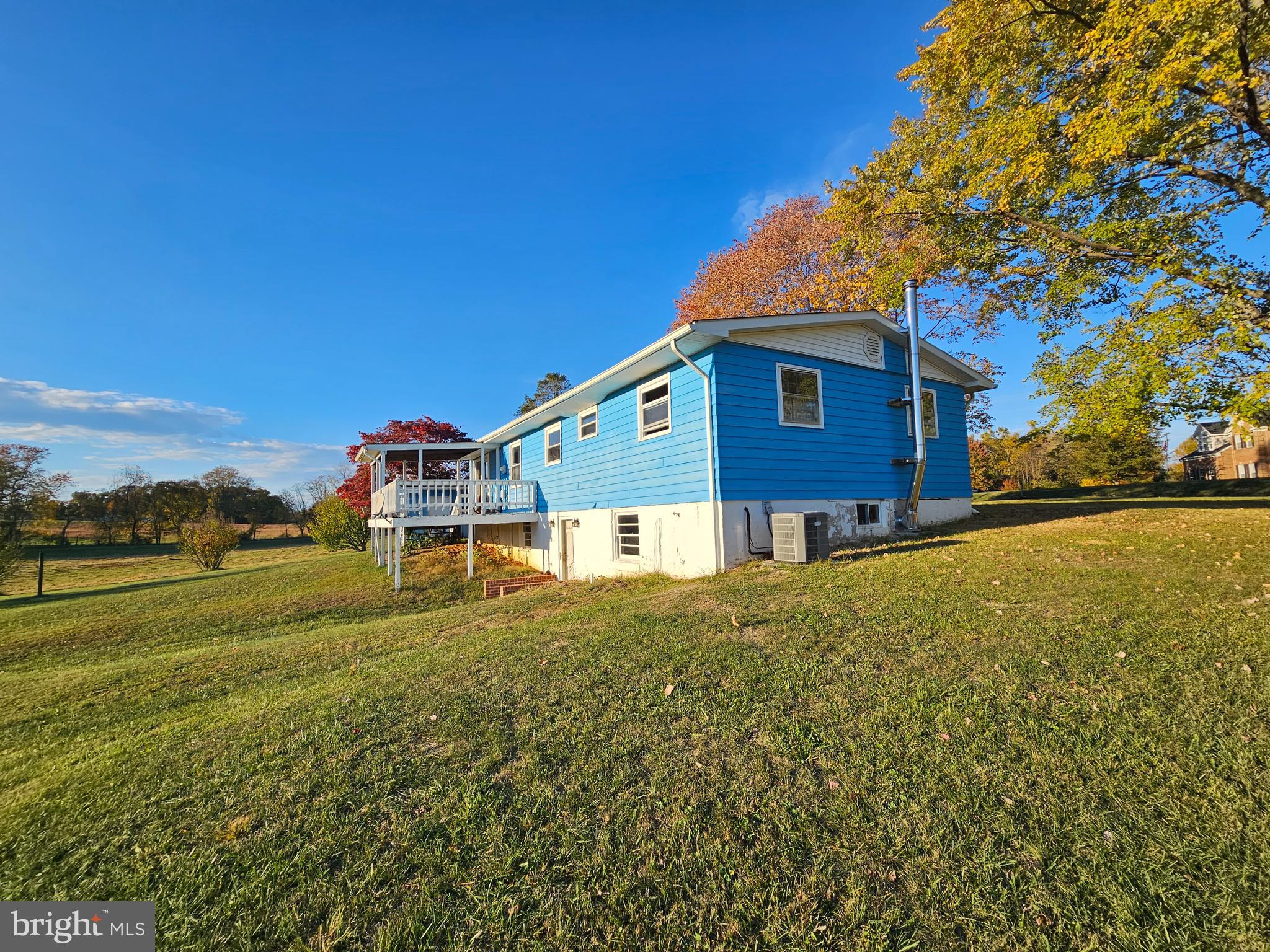 3634 Colvin Road Amissville, VA 20106 - Photo 23 of 26 Gallery Image 23