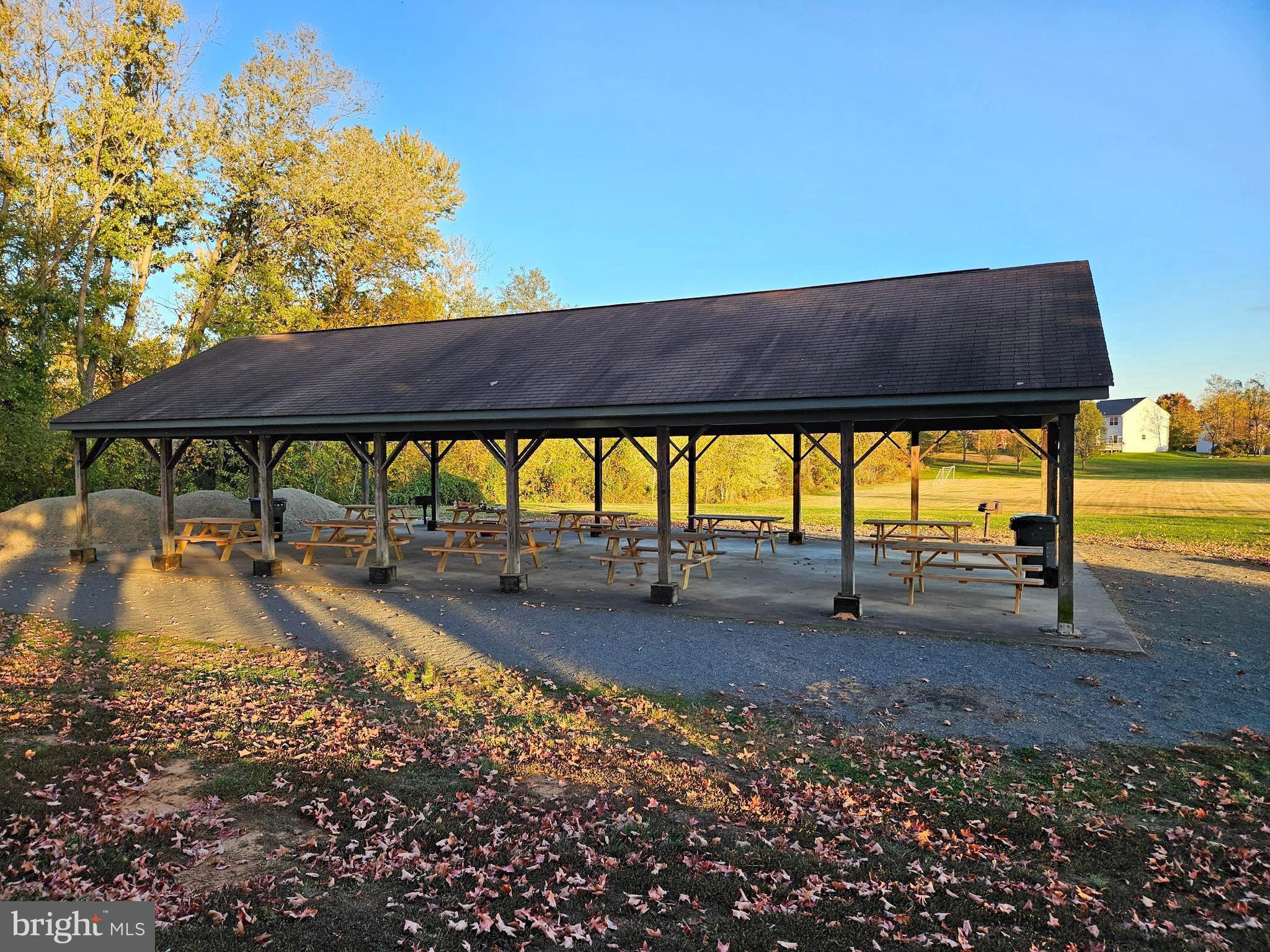 3634 Colvin Road Amissville, VA 20106 - Photo 26 of 26 Gallery Image 26