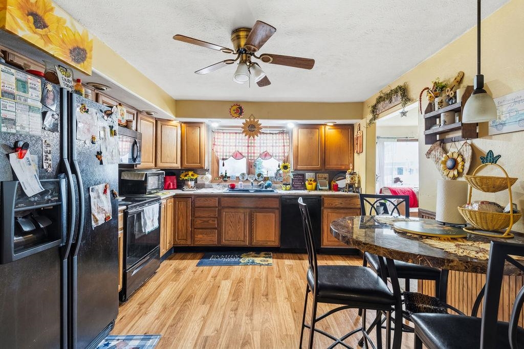 320 West Walnut Street Akron, IN 46910 - Photo 14 of 36