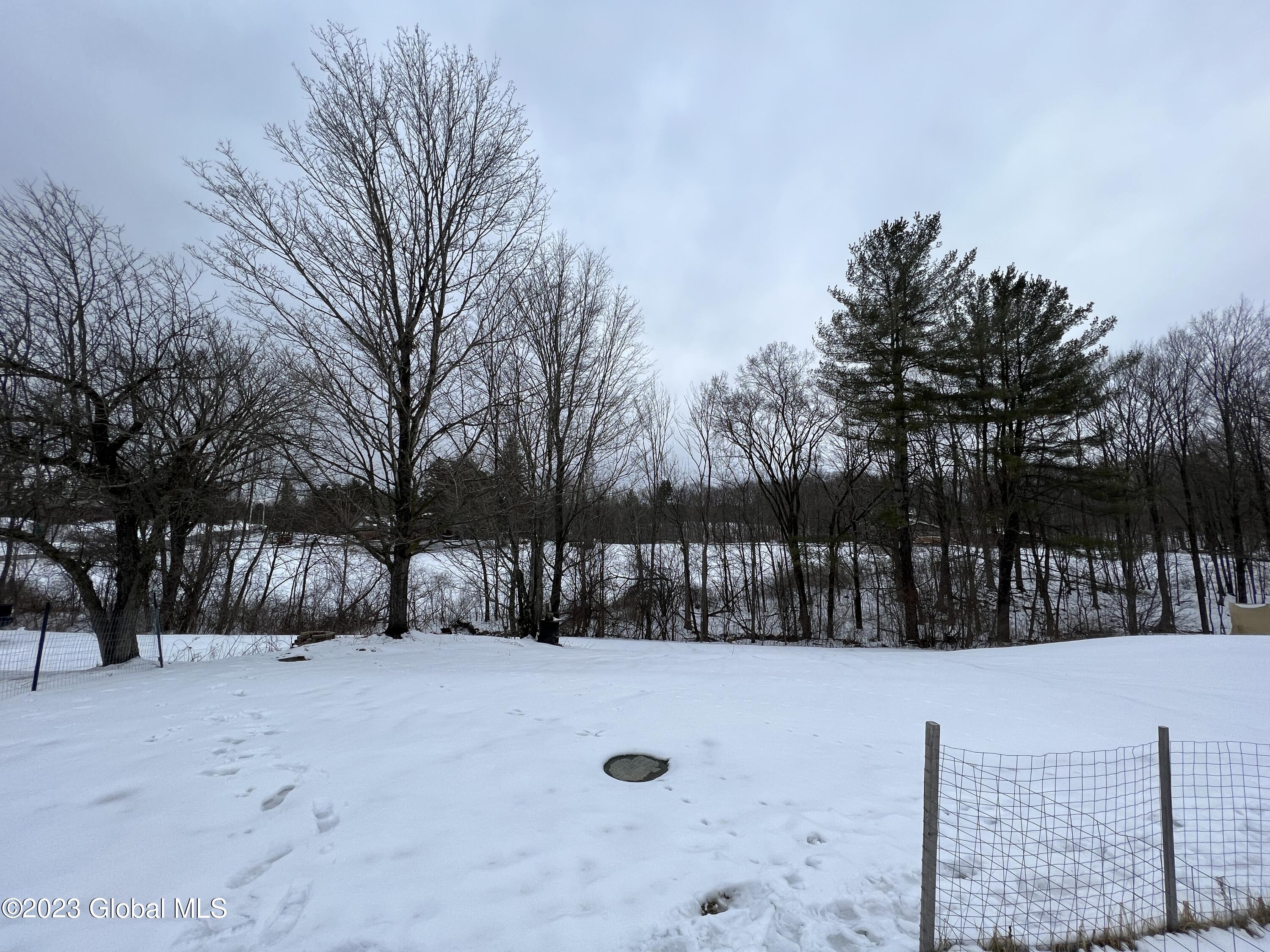 104 County Rte 76 Stillwater, NY 12170 - Photo 41 of 44 Photo Mar 02 2023, 3 16 02 PM