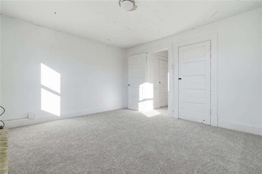 201 Filbert Orient Road Cardale, PA 15420 - Photo 17 of 21