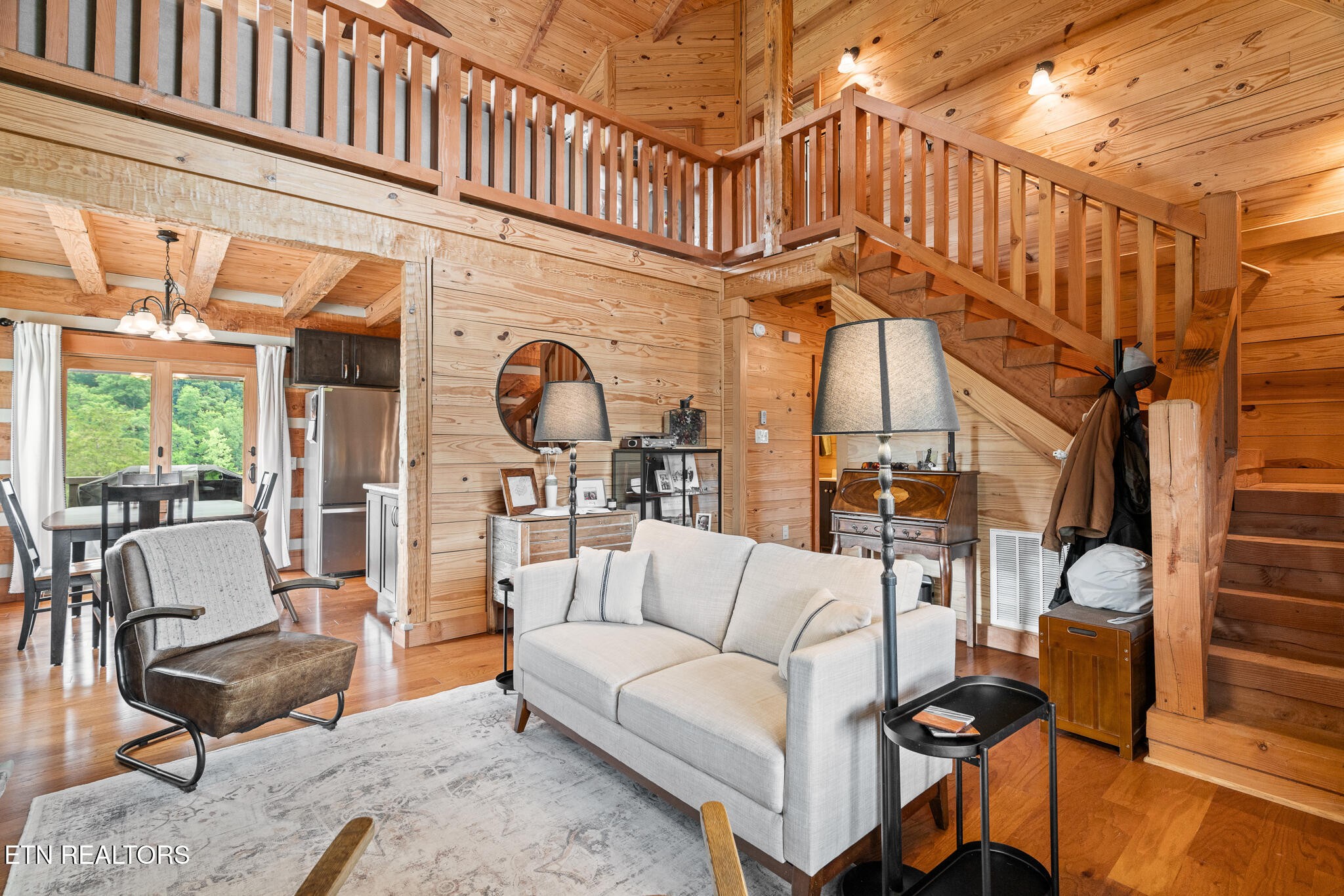 1055 Laurel Bluff Road Kingston, TN 37763 - Photo 7 of 35 Gallery Image 7