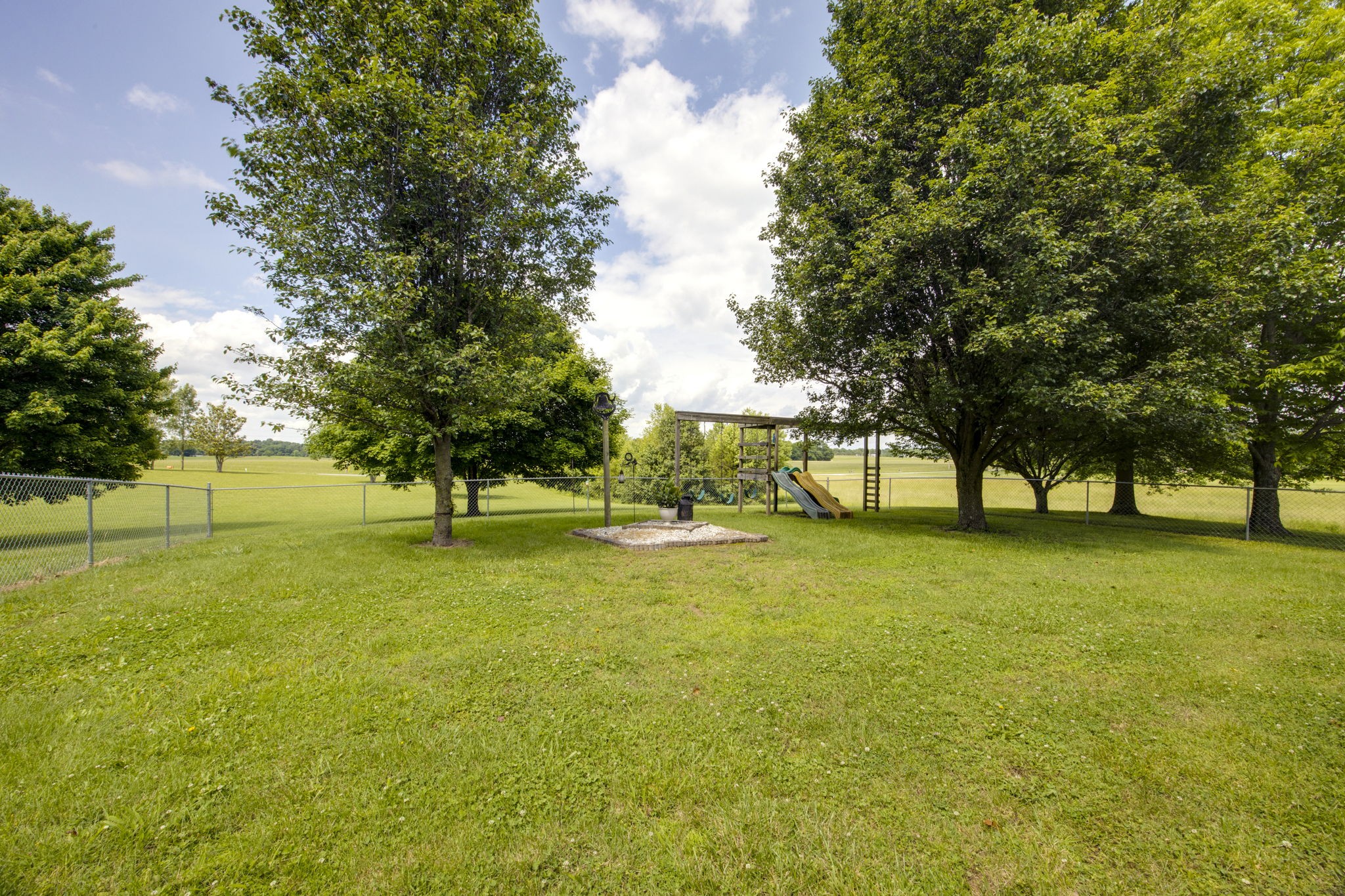 880 Denning Ford Road Portland, TN 37148 - Photo 27 of 54 a view of a trees with a trees