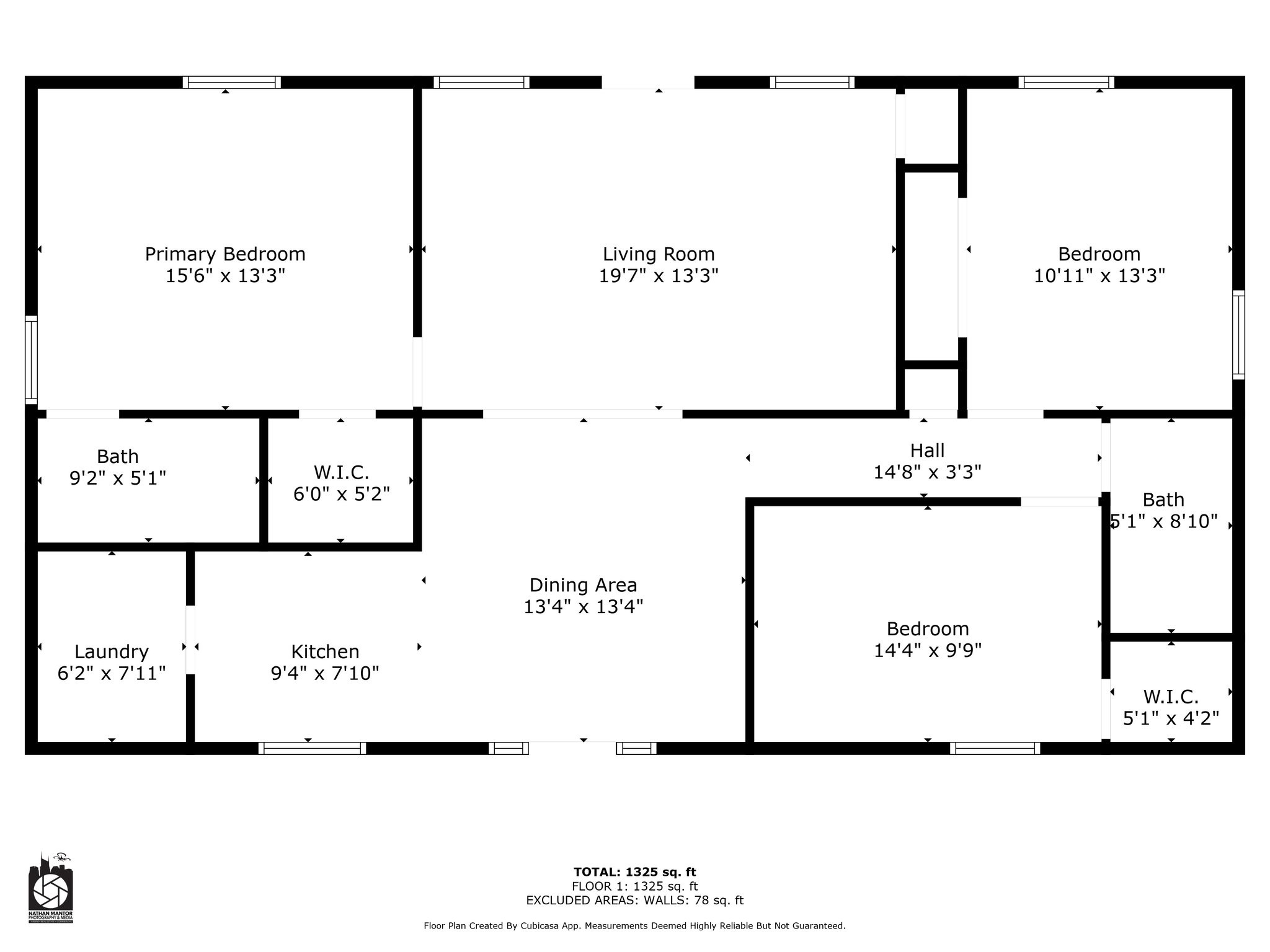 880 Denning Ford Road Portland, TN 37148 - Photo 54 of 54