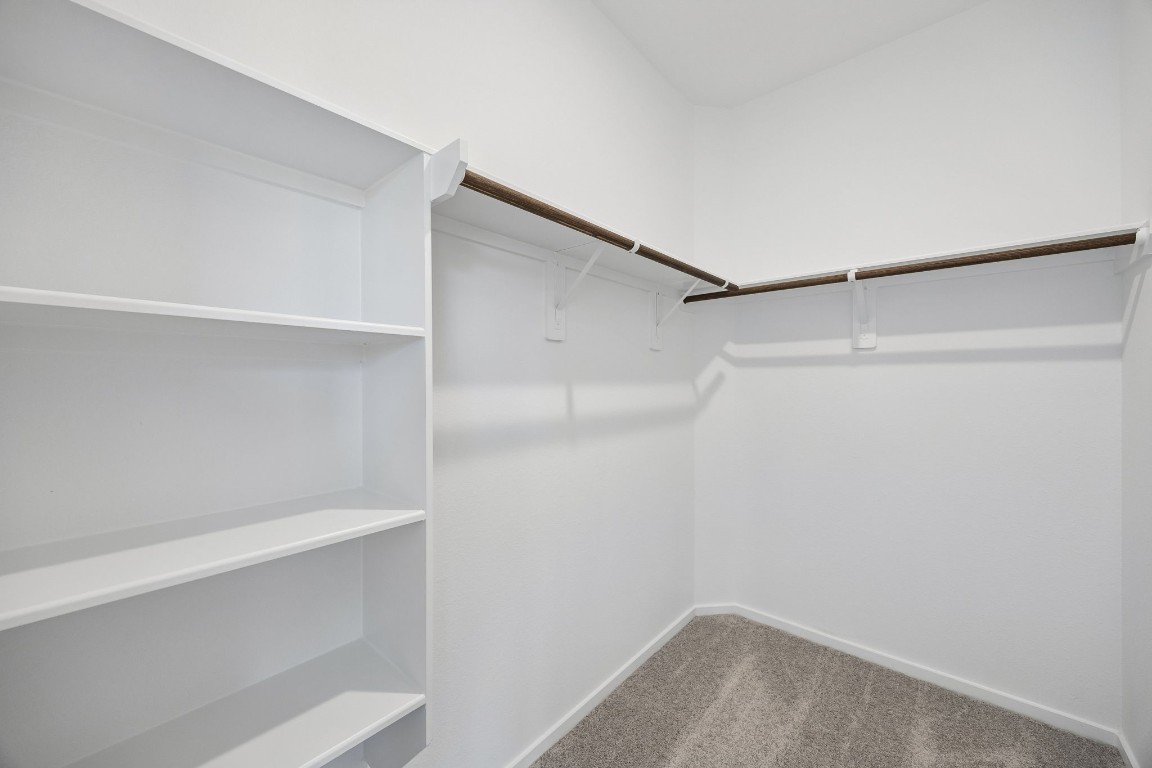 15023 Rustic Moon Road Conroe, TX 77302 - Photo 16 of 32 a view of small space