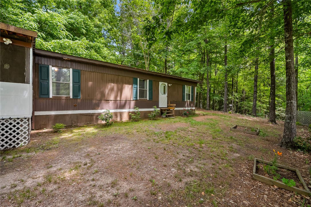 141 Lone Eagle Way Iva, SC 29655 - Photo 3 of 45