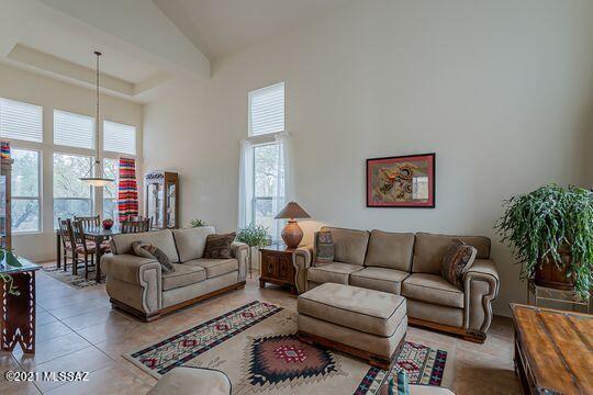 1750 Linda Court Rio Rico, AZ 85648 - Photo 7 of 50