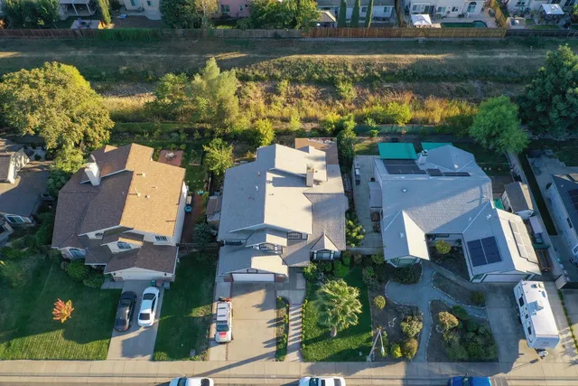 $600,000 | 2972 Violet Drive, West Sacramento, CA 95691