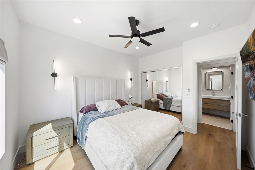 30357 San Pasqual Road Temecula, CA 92591 - Photo 59 of 73 Gallery Image 59