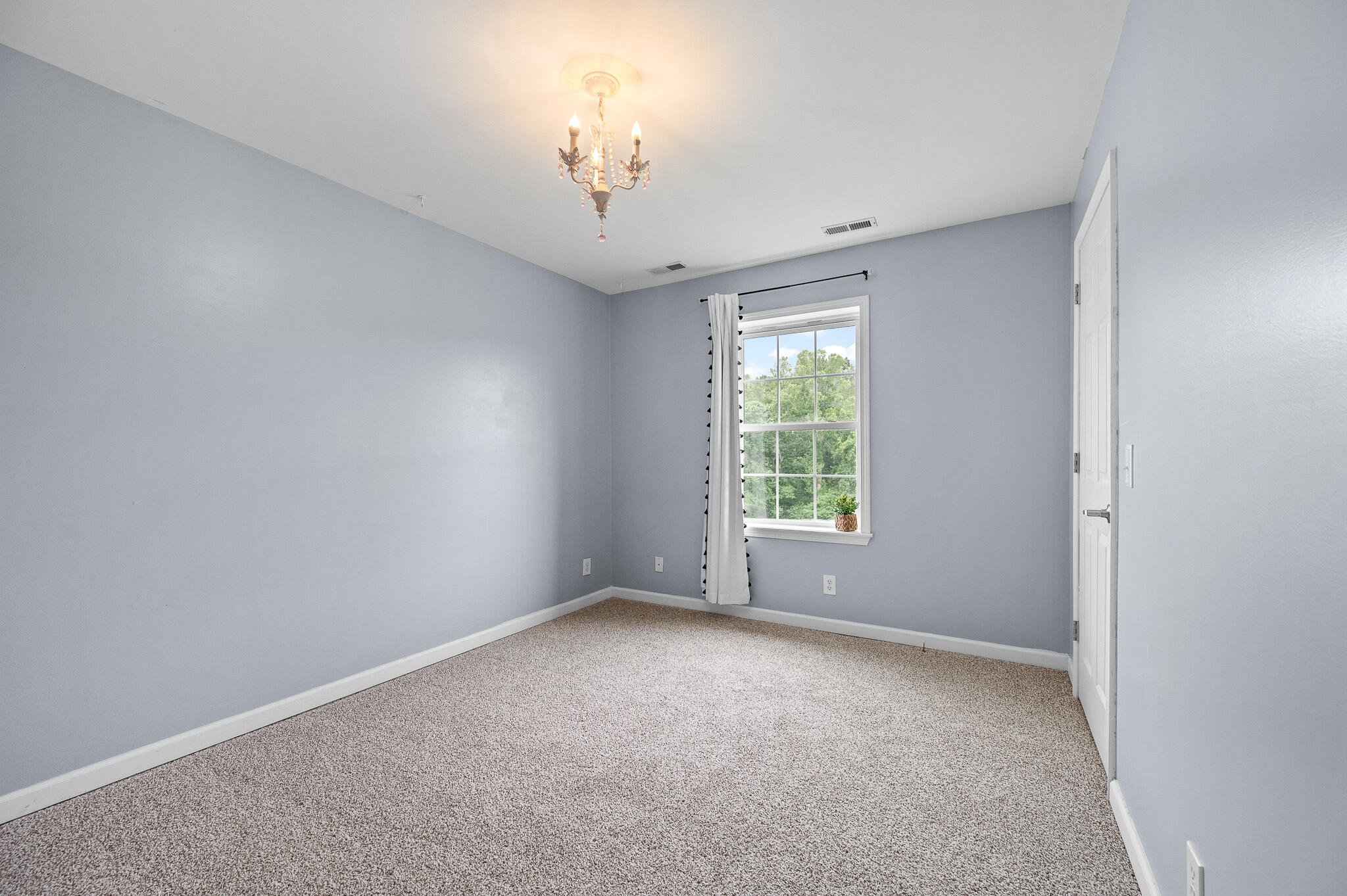 2683 Five Forks Road Bedford, VA 24523 - Photo 28 of 52 6 (1)