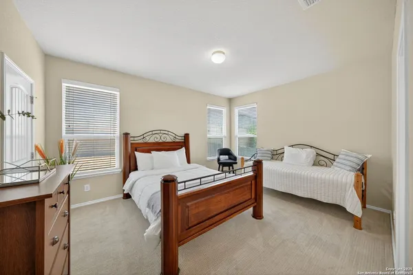 $235,000 | 7202 Aldebaran Sun, San Antonio, TX 78252