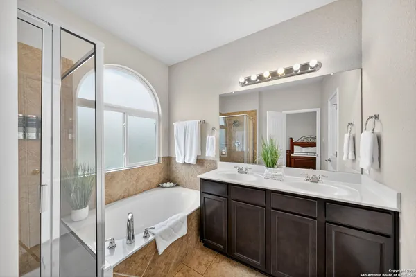 $235,000 | 7202 Aldebaran Sun, San Antonio, TX 78252