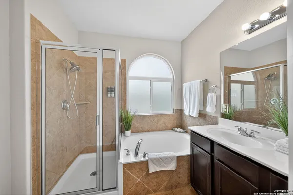 $235,000 | 7202 Aldebaran Sun, San Antonio, TX 78252