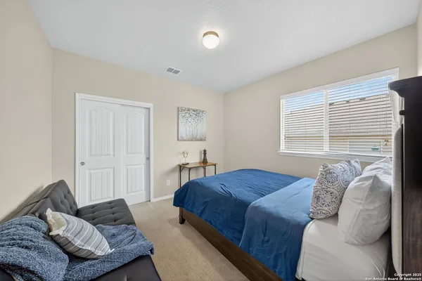 $235,000 | 7202 Aldebaran Sun, San Antonio, TX 78252