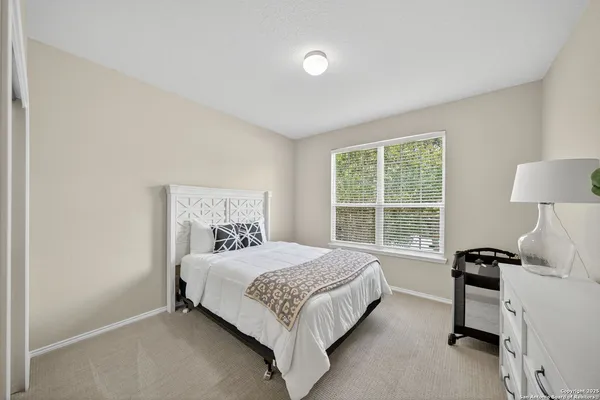 $235,000 | 7202 Aldebaran Sun, San Antonio, TX 78252
