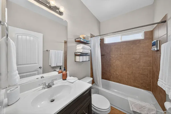 $235,000 | 7202 Aldebaran Sun, San Antonio, TX 78252