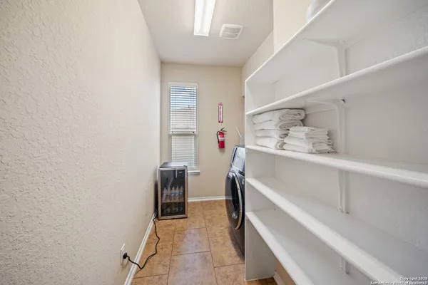 $235,000 | 7202 Aldebaran Sun, San Antonio, TX 78252