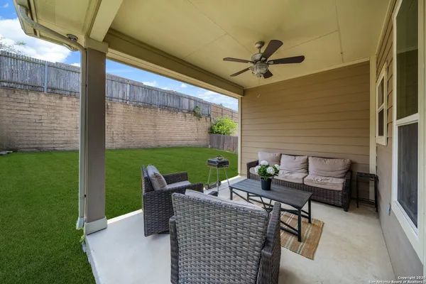 $235,000 | 7202 Aldebaran Sun, San Antonio, TX 78252