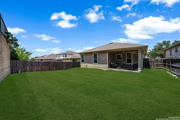 $235,000 | 7202 Aldebaran Sun, San Antonio, TX 78252