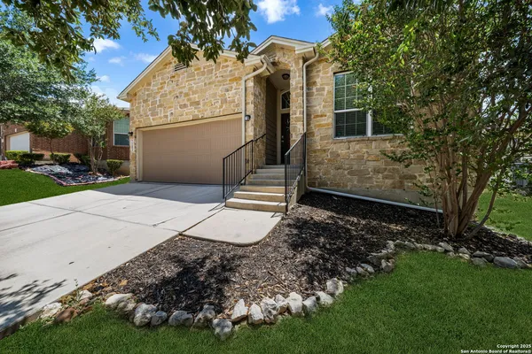 $235,000 | 7202 Aldebaran Sun, San Antonio, TX 78252