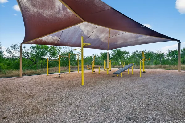 $235,000 | 7202 Aldebaran Sun, San Antonio, TX 78252