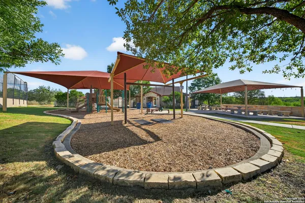 $235,000 | 7202 Aldebaran Sun, San Antonio, TX 78252