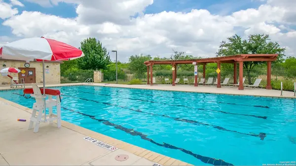 $235,000 | 7202 Aldebaran Sun, San Antonio, TX 78252