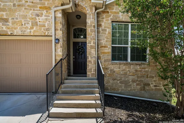 $235,000 | 7202 Aldebaran Sun, San Antonio, TX 78252